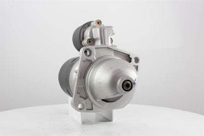 Belstarter IR8415 | 20 | 019_IR8415.jpg