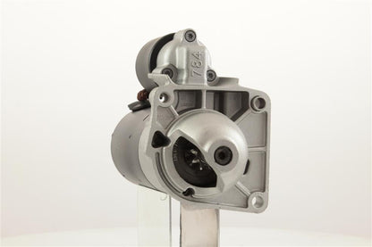Belstarter IR8419R | 20 | 019_IR8419R.jpg