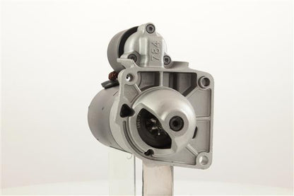 Belstarter IR8419RP | 20 | 019_IR8419RP.jpg