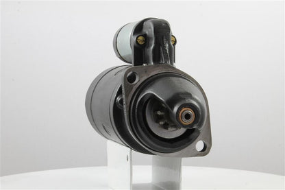 Belstarter IR8426R | 20 | 019_IR8426R.jpg