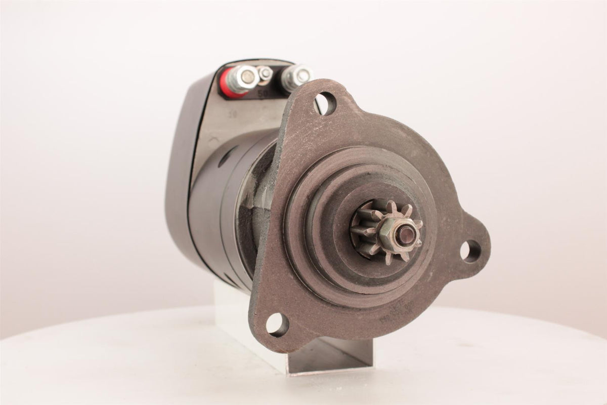 Belstarter IR8431P | 20 | 019_IR8431.jpg