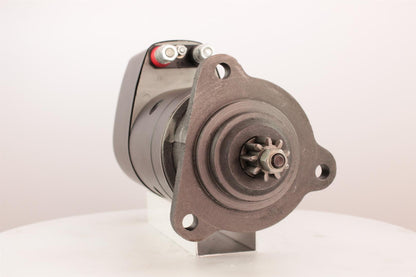 Belstarter IR8431P | 20 | 019_IR8431.jpg