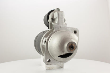 Belstarter IR8437 | 20 | 019_IR8437.jpg