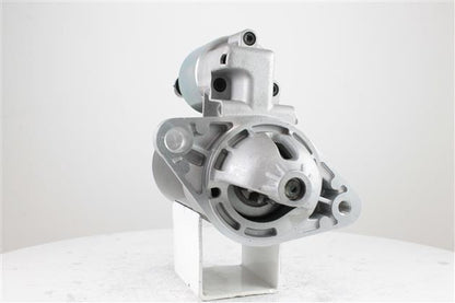 Belstarter IR8440 | 20 | 019_IR8440.jpg
