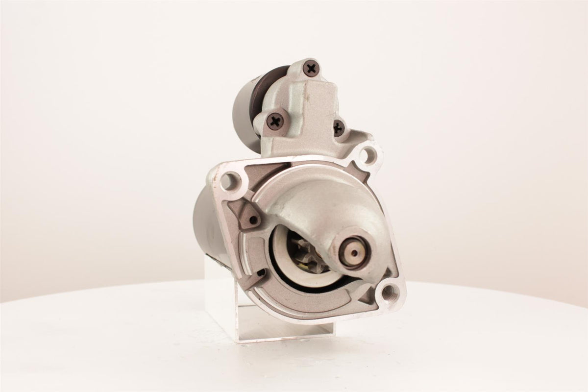 Belstarter IR8445P | 20 | 019_IR8445.jpg