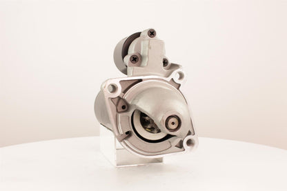 Belstarter IR8445P | 20 | 019_IR8445.jpg