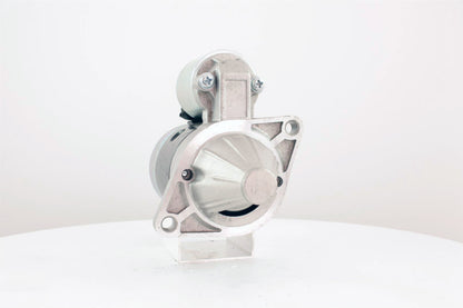 Belstarter IR8446R | 20 | 019_IR8446R.jpg