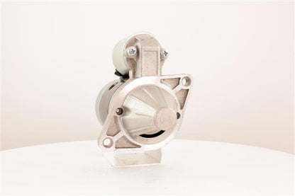 Belstarter IR8446RP | 20 | 019_IR8446RP.jpg
