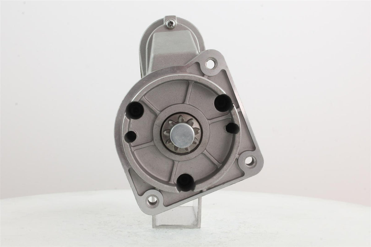 Belstarter IR8452 | 20 | 019_IR8452.jpg