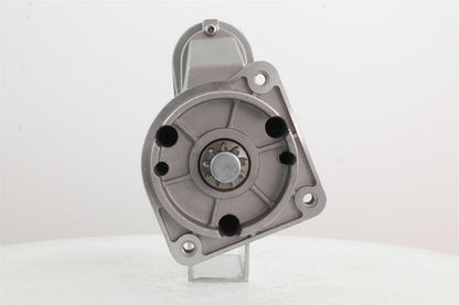 Belstarter IR8452 | 20 | 019_IR8452.jpg