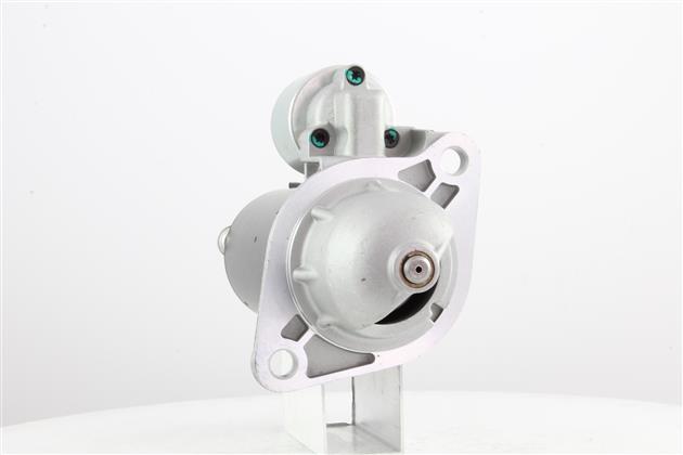 Belstarter IR8455RP | 20 | 019_IR8455RP.jpg