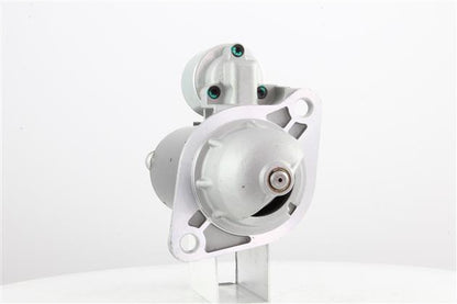 Belstarter IR8455RP | 20 | 019_IR8455RP.jpg