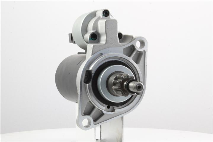 Belstarter IR8456P | 20 | 019_IR8456P.jpg