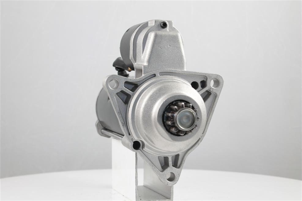 Belstarter IR8457R | 20 | 019_IR8457R.jpg