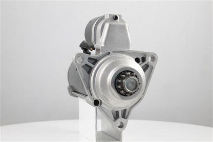 Belstarter IR8457RP | 20 | 019_IR8457RP.jpg