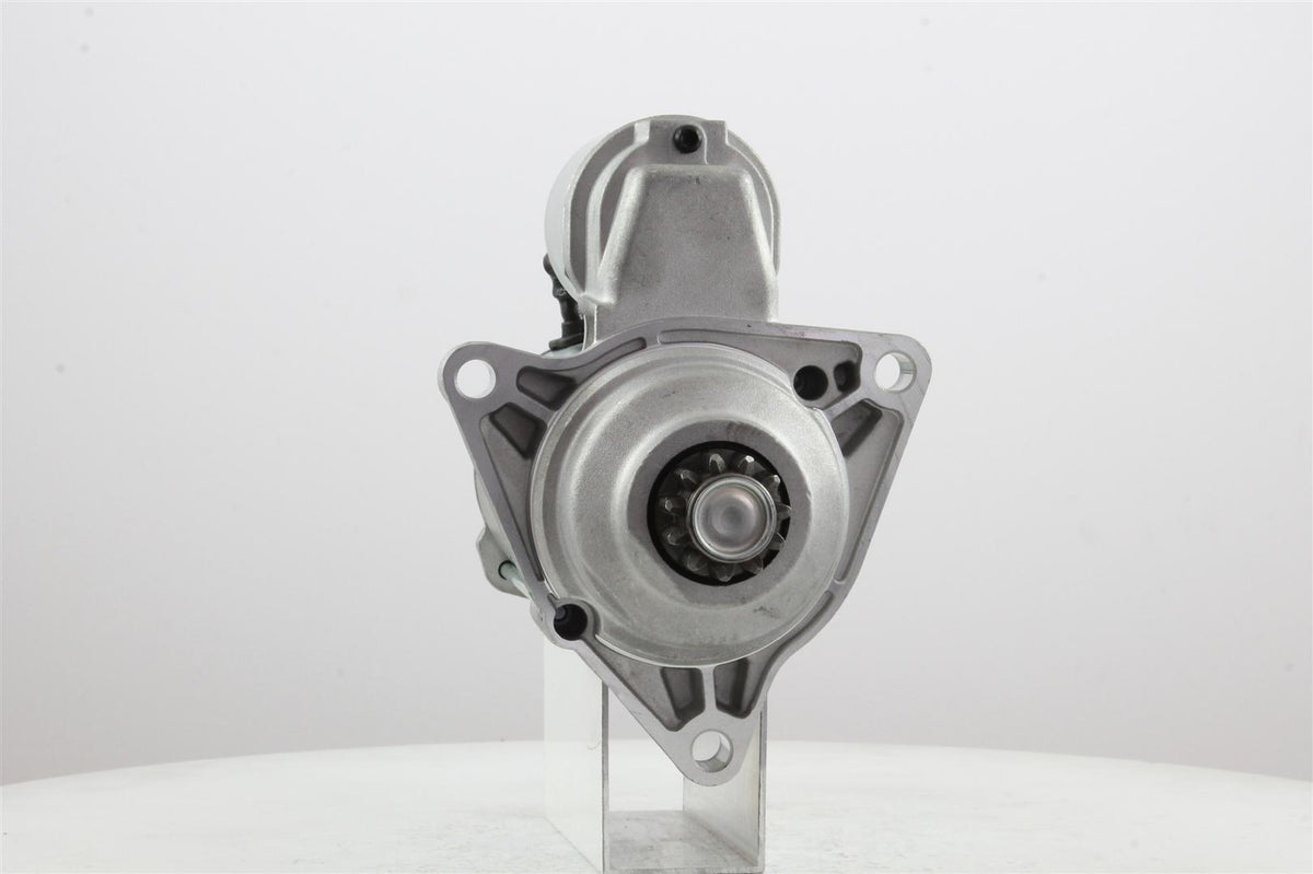Belstarter IR8457V | 20 | 019_IR8457V.jpg