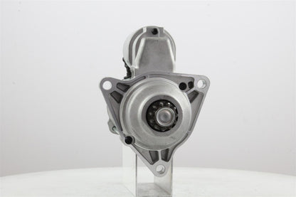 Belstarter IR8457V | 20 | 019_IR8457V.jpg
