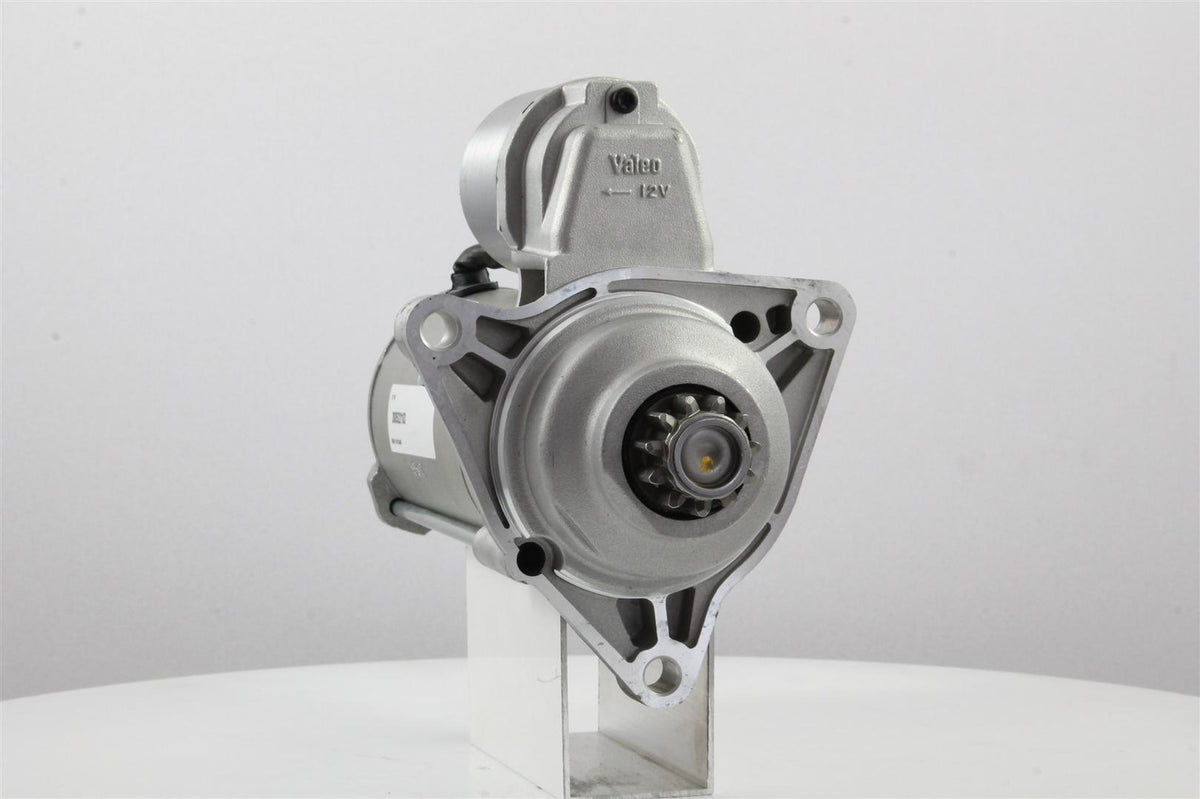 Belstarter IR8457VALEO | 20 | 019_IR8457VALEO.jpg
