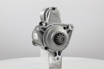 Belstarter IR8457VALEO | 20 | 019_IR8457VALEO.jpg