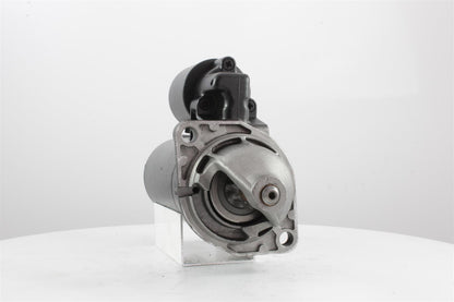Belstarter IR8463 | 20 | 019_IR8463.jpg