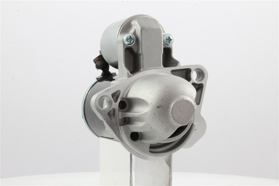 Belstarter IR8467P | 20 | 019_IR8467P.jpg
