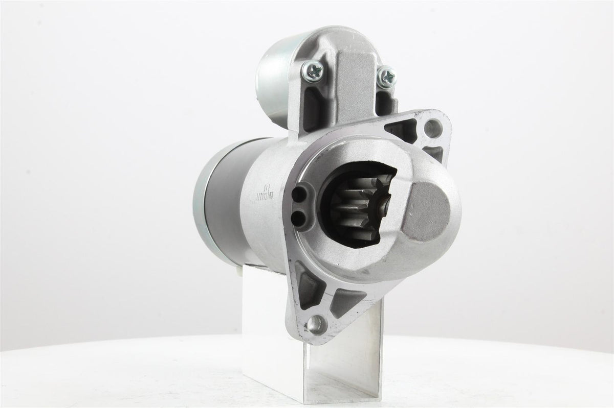 Belstarter IR8476P | 20 | 019_IR8476P.jpg