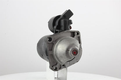 Belstarter IR8481 | 20 | 019_IR8481.jpg