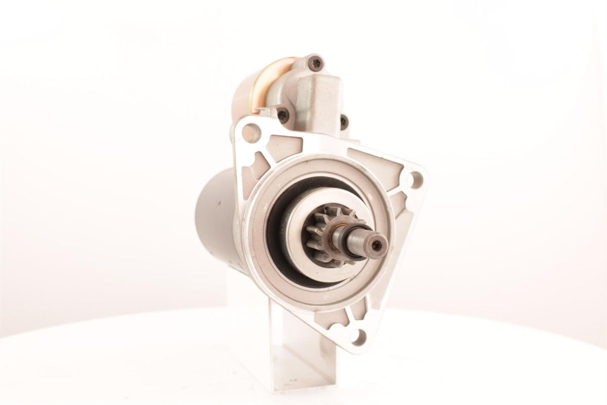 Belstarter IR8482 | 20 | 019_IR8482.jpg