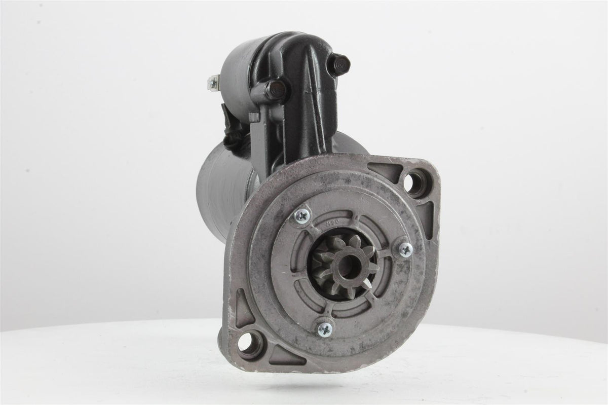 Belstarter IR8483 | 20 | 019_IR8483.jpg