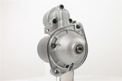 Belstarter IR8486P | 20 | 019_IR8486P.jpg
