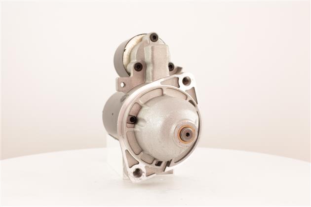 Belstarter IR8486RP | 20 | 019_IR8486RP.jpg