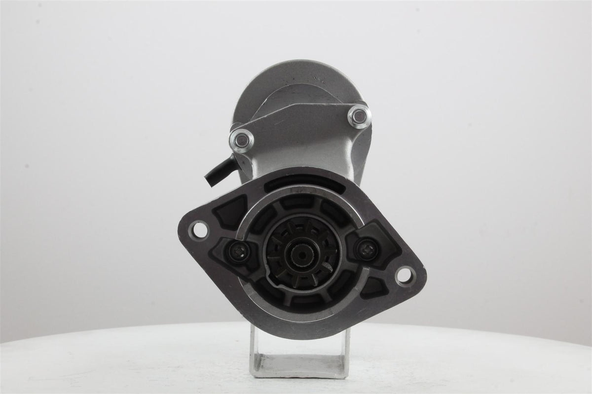Belstarter IR8499P | 20 | 019_IR8499P.jpg
