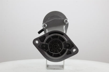 Belstarter IR8499P | 20 | 019_IR8499P.jpg