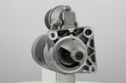 Belstarter IR8501P | 20 | 019_IR8501P.jpg