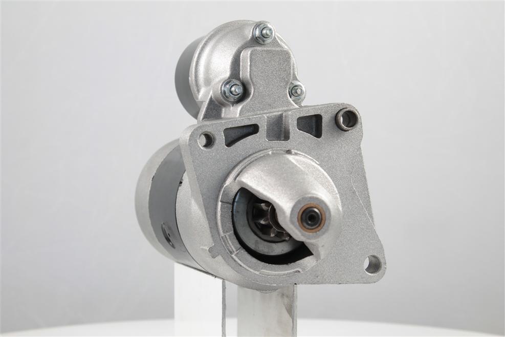 Belstarter IR8501R | 20 | 019_IR8501R.jpg