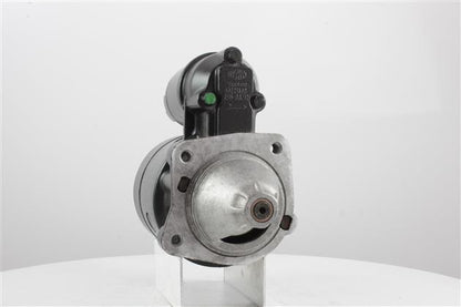 Belstarter IR8502RP | 20 | 019_IR8502RP.jpg
