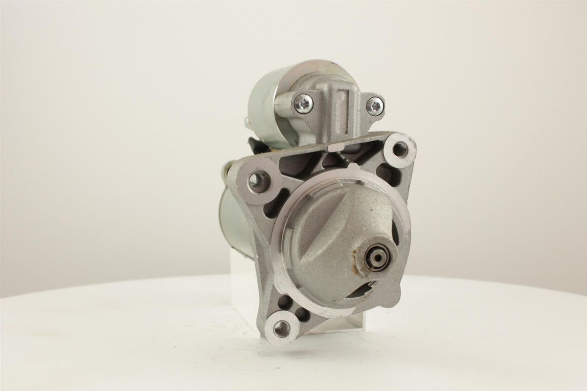 Belstarter IR8504 | 20 | 019_IR8504.jpg