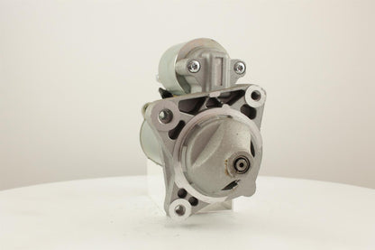 Belstarter IR8504 | 20 | 019_IR8504.jpg