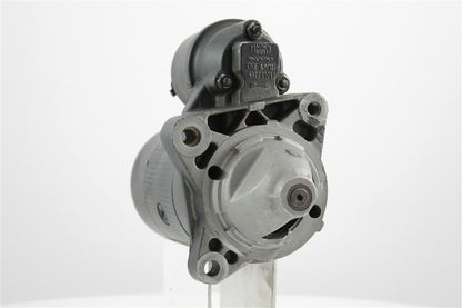 Belstarter IR8504R | 20 | 019_IR8504R.jpg