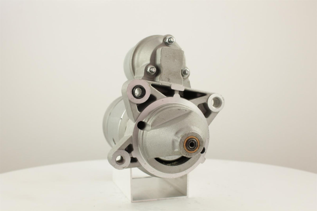 Belstarter IR8512 | 20 | 019_IR8512.jpg