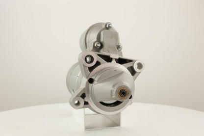 Belstarter IR8512 | 20 | 019_IR8512.jpg