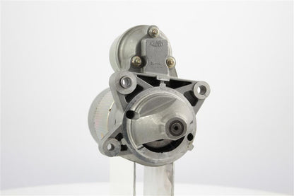 Belstarter IR8512R | 20 | 019_IR8512R.jpg