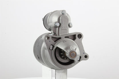 Belstarter IR8514 | 20 | 019_IR8514.jpg