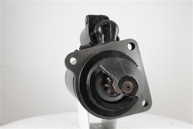 Belstarter IR8515 | 20 | 019_IR8515.jpg