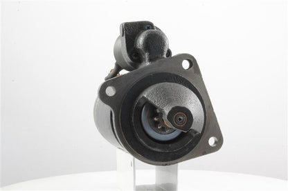 Belstarter IR8515P | 20 | 019_IR8515P.jpg