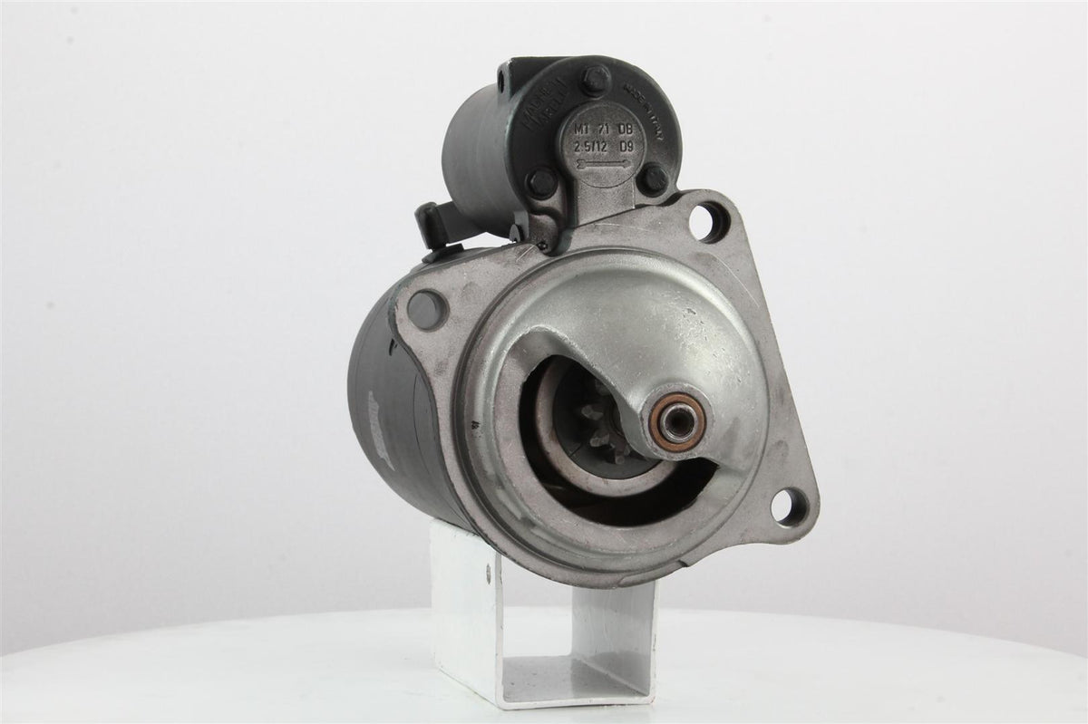 Belstarter IR8515R | 20 | 019_IR8515R.jpg