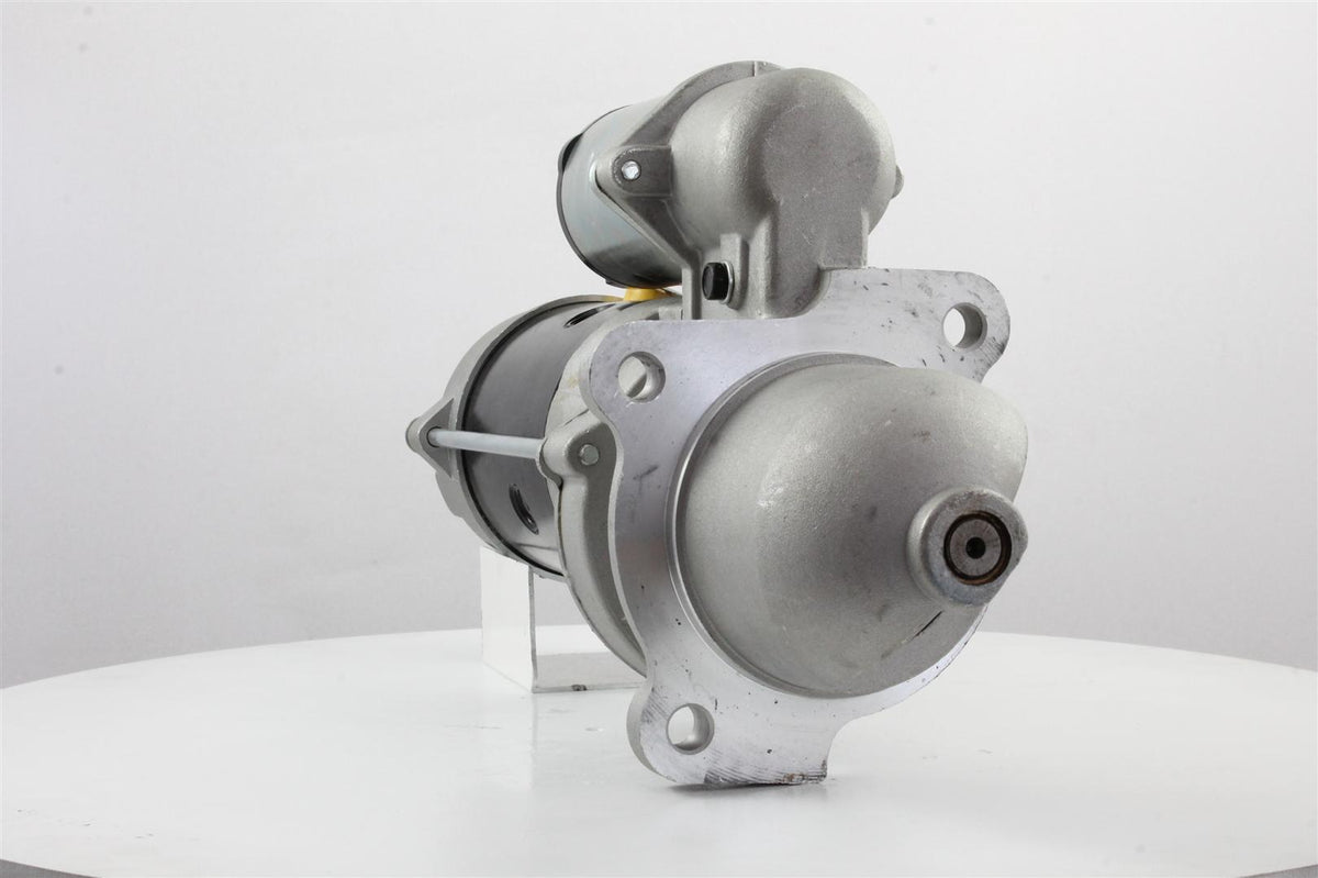 Belstarter IR8519P | 20 | 019_IR8519P.jpg