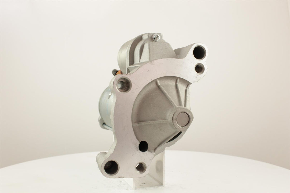 Belstarter IR8522 | 20 | 019_IR8522.jpg