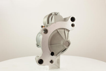 Belstarter IR8522 | 20 | 019_IR8522.jpg