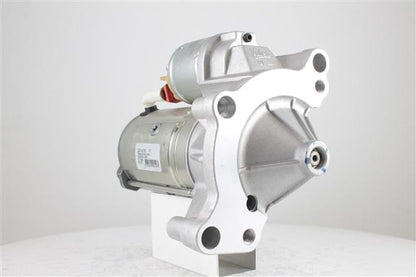 Belstarter IR8522VALEO | 19 | 019_IR8522VALEO.jpg